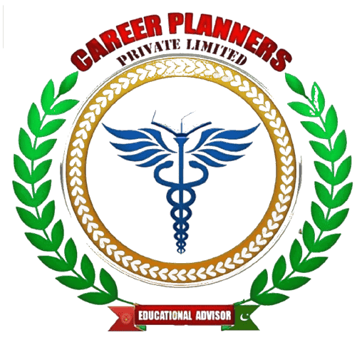 CareerPlanners