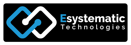 Esystematic Technologies